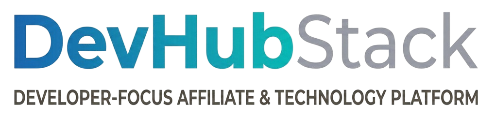 Devhubstack